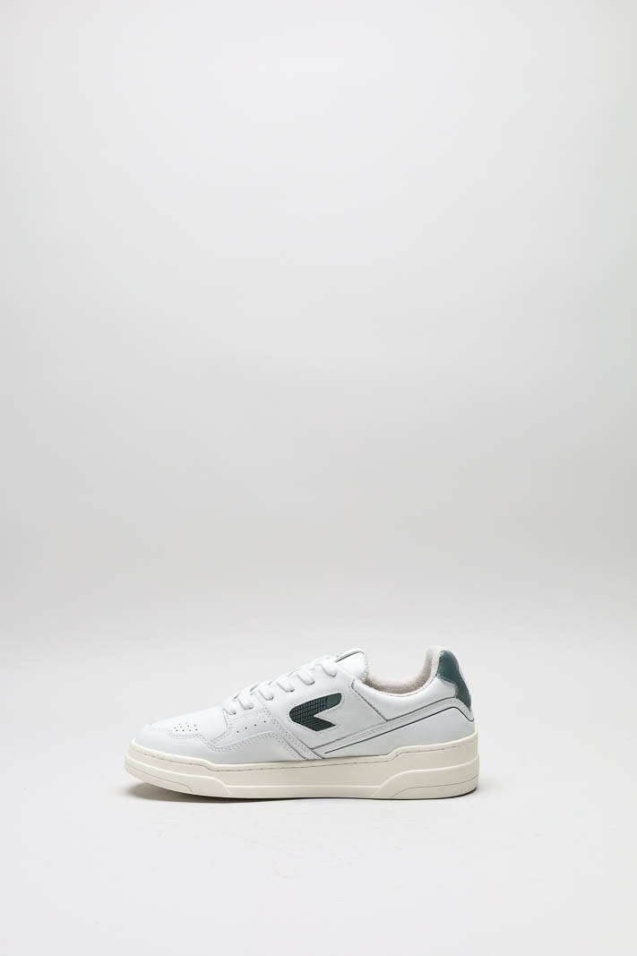 zoom in on Lichtgrijs Sneaker image Lichtgrijs Sneaker image