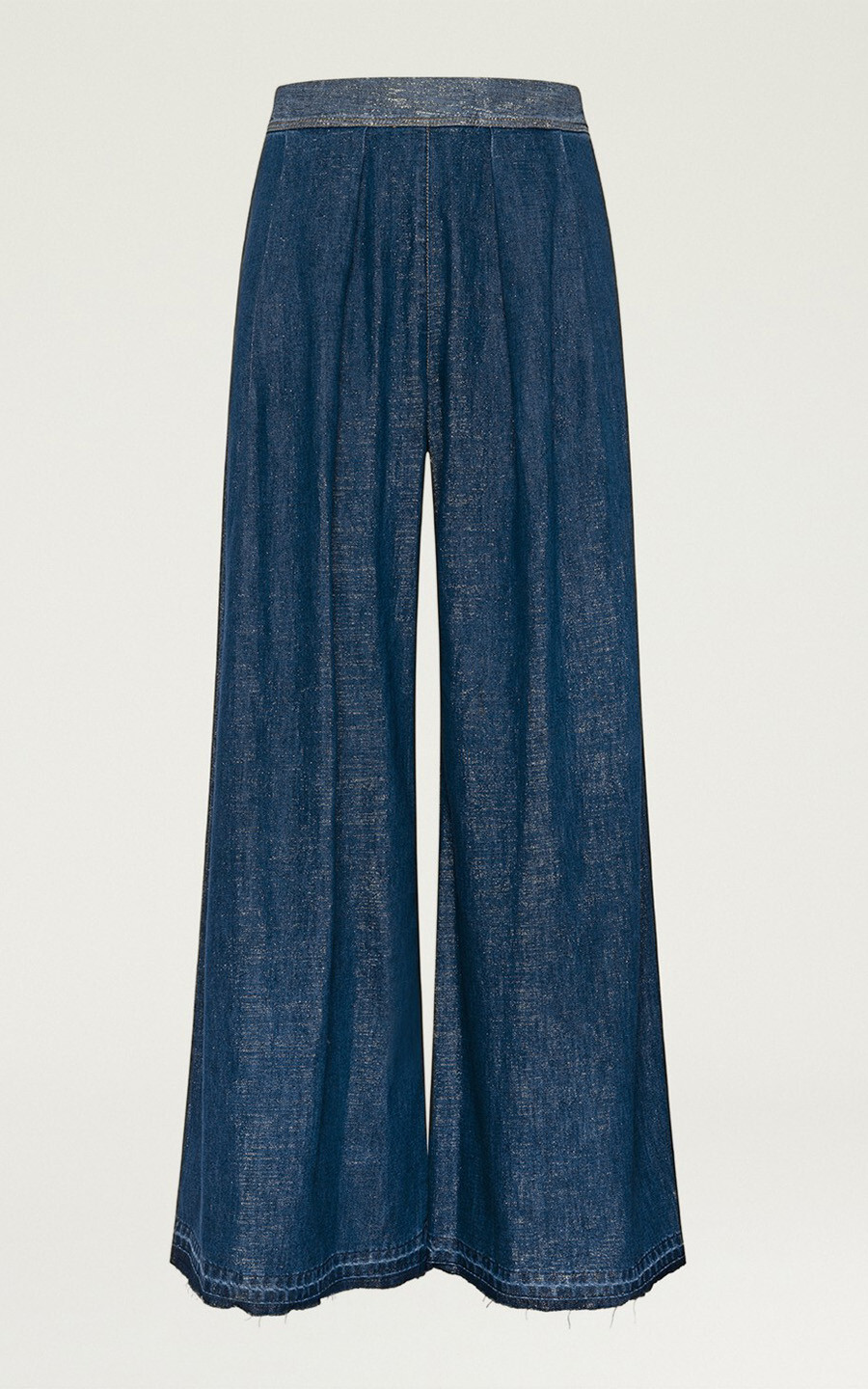 zoom in on Jeans Broek image Jeans Broek image