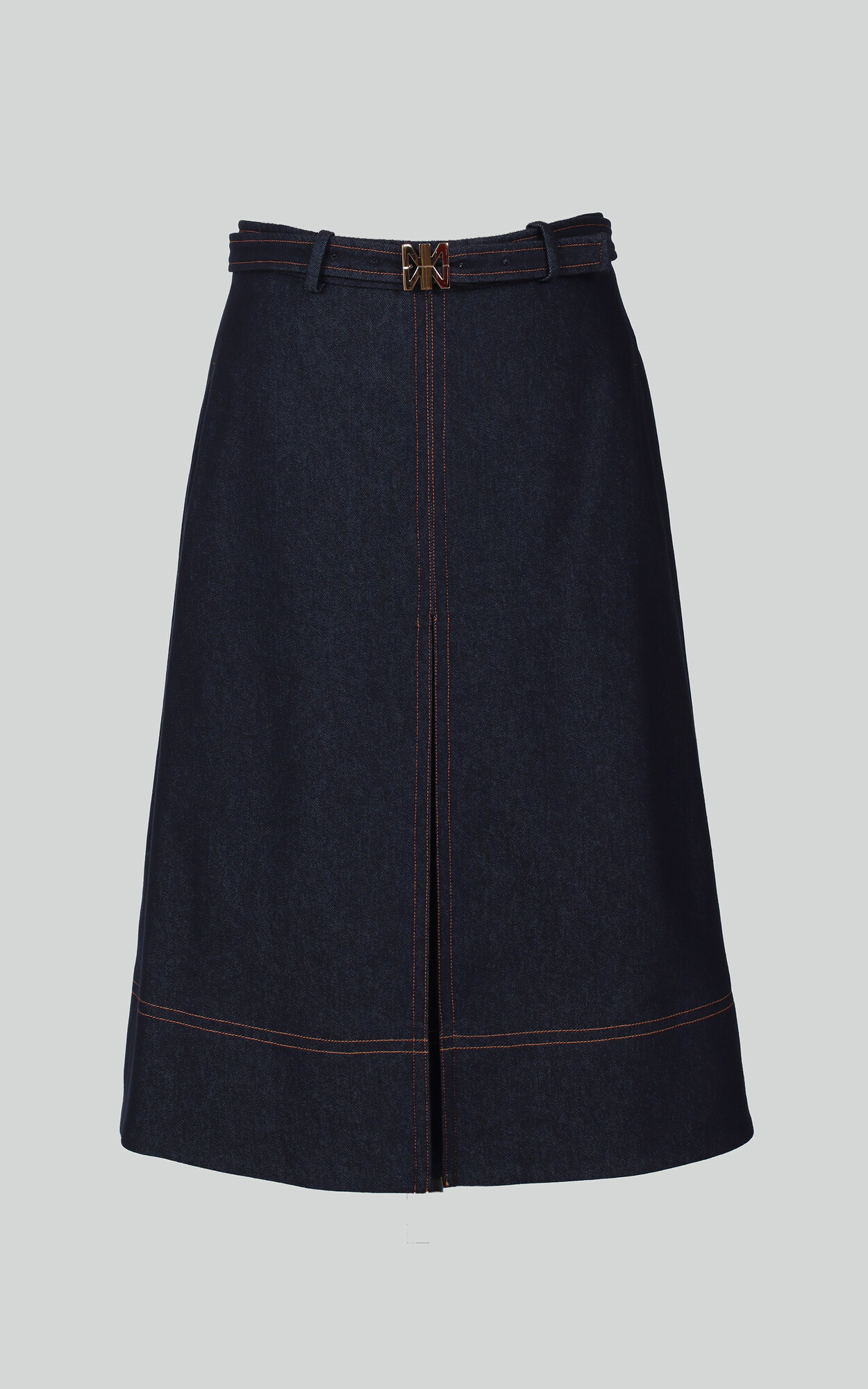 Jeans Rok