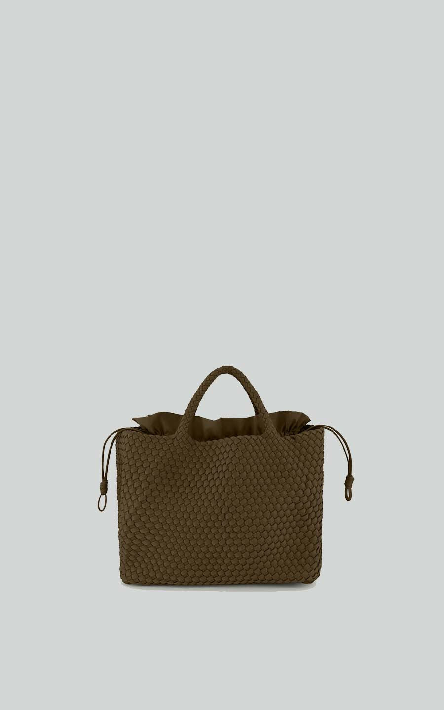 zoom in on Bruin Shopper image Bruin Shopper image