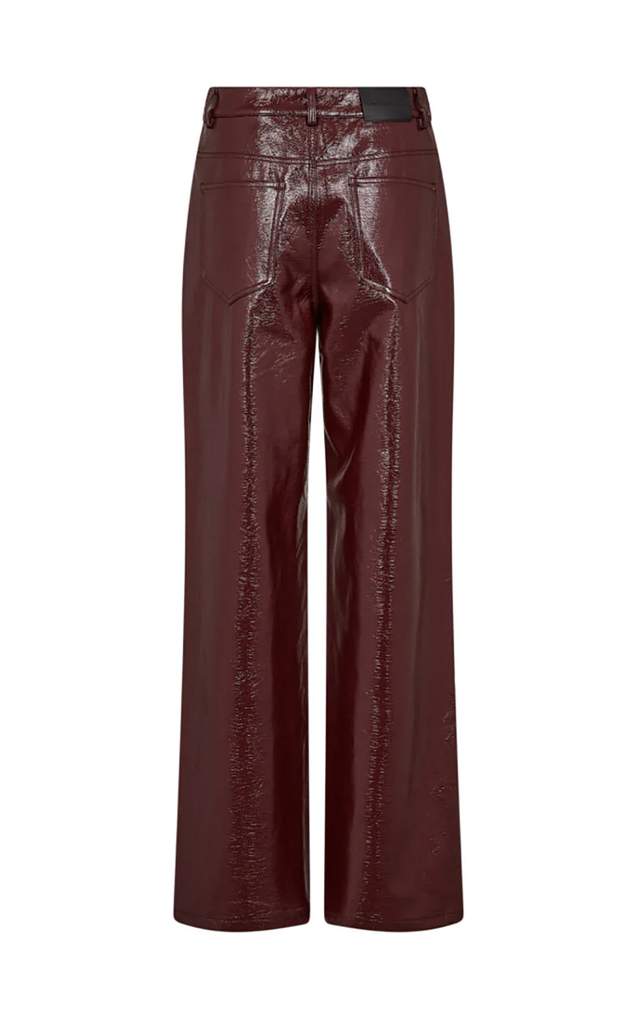 Bordeaux Broek image