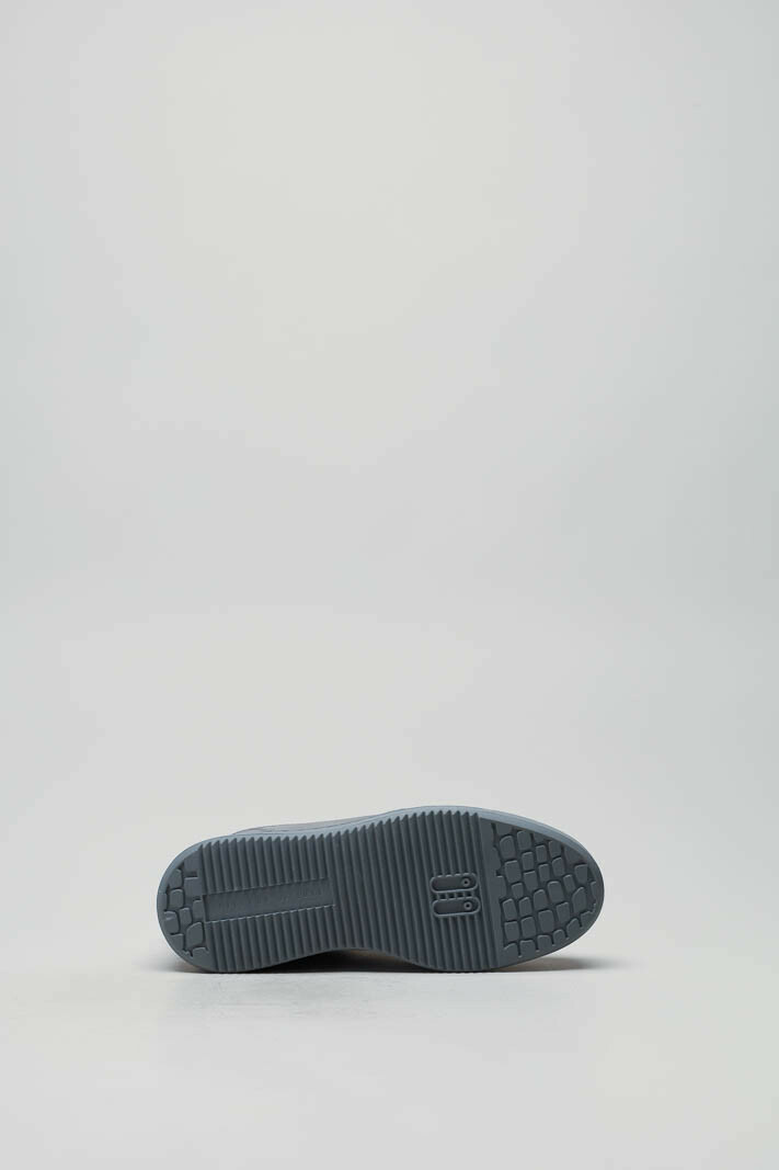 zoom in on Grijs Sneaker image Grijs Sneaker image