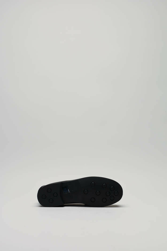 zoom in on Zwart Mocassin image Zwart Mocassin image
