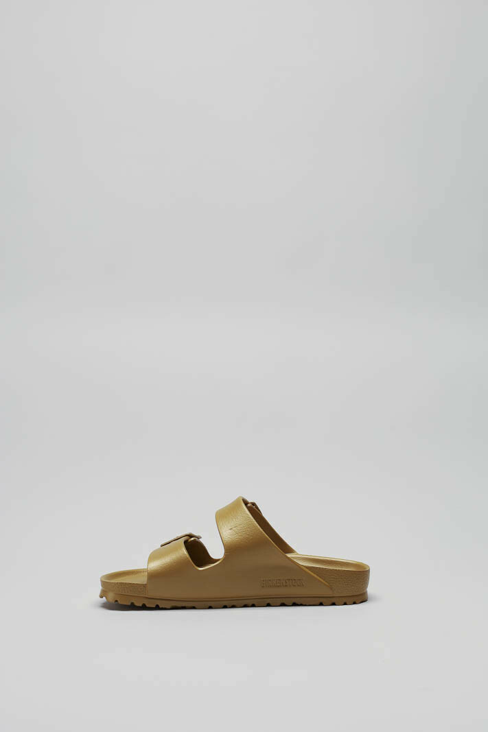 zoom in on Goud Slipper image Goud Slipper image