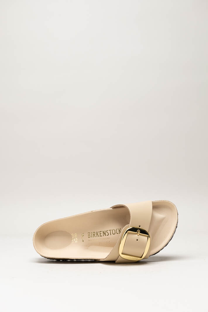 Nude Slipper image
