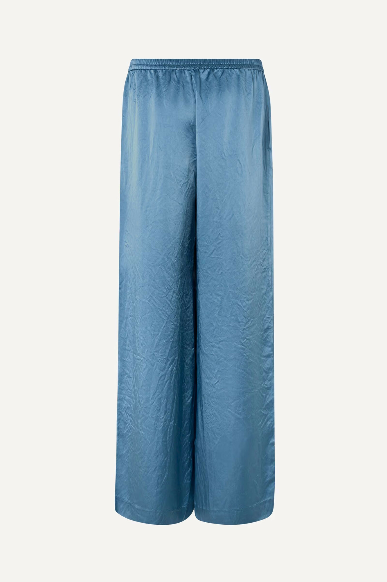 zoom in on Blauw Broek image Blauw Broek image