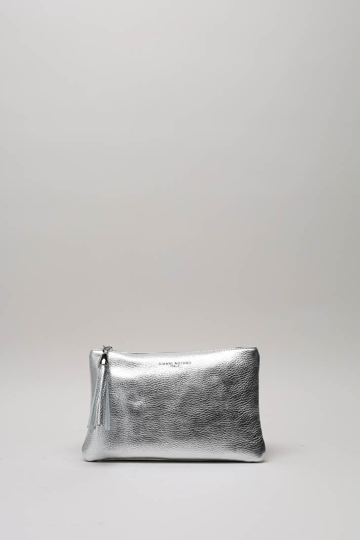 ZILVER