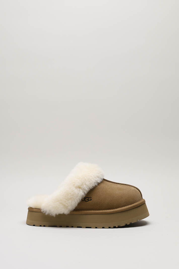 Camel Pantoffel