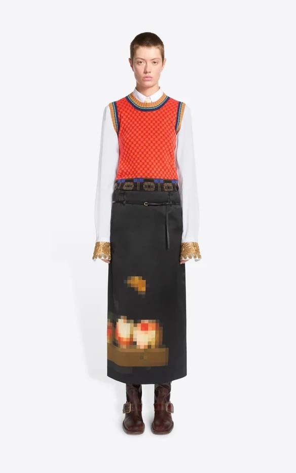 Zwart Rok image