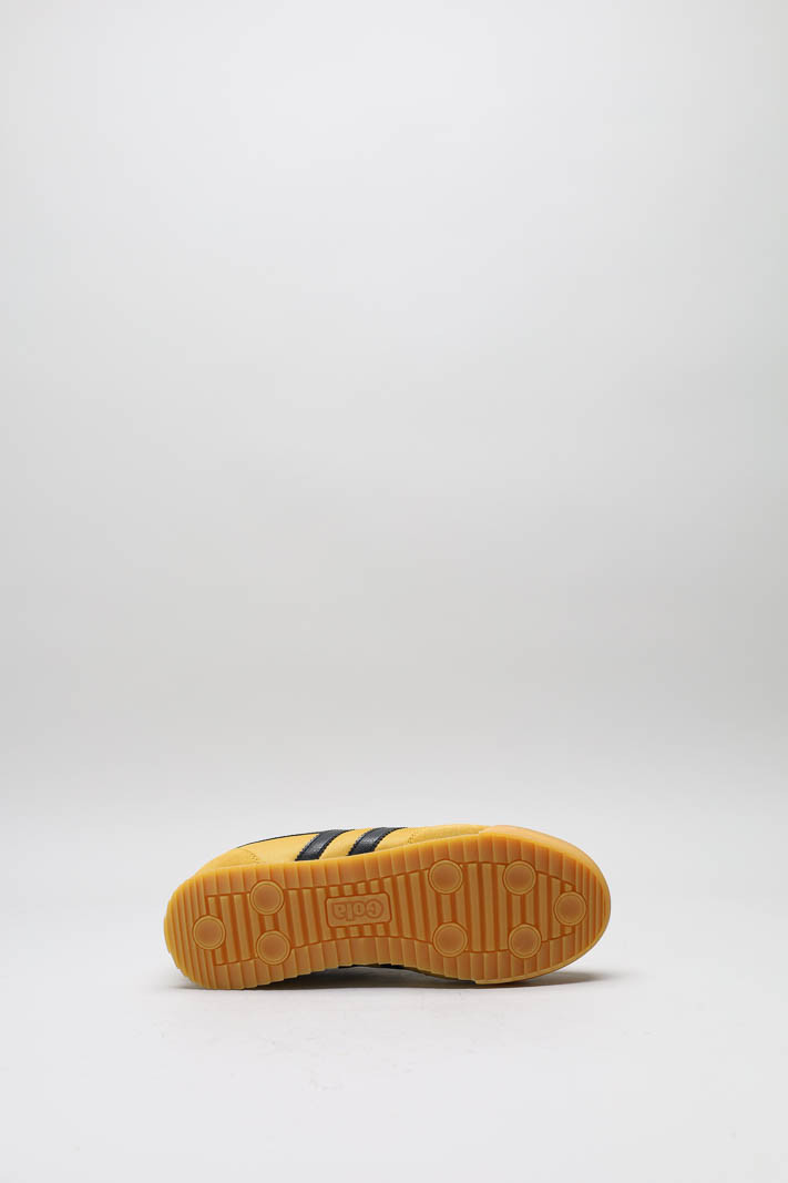 zoom in on Oker Sneaker image Oker Sneaker image
