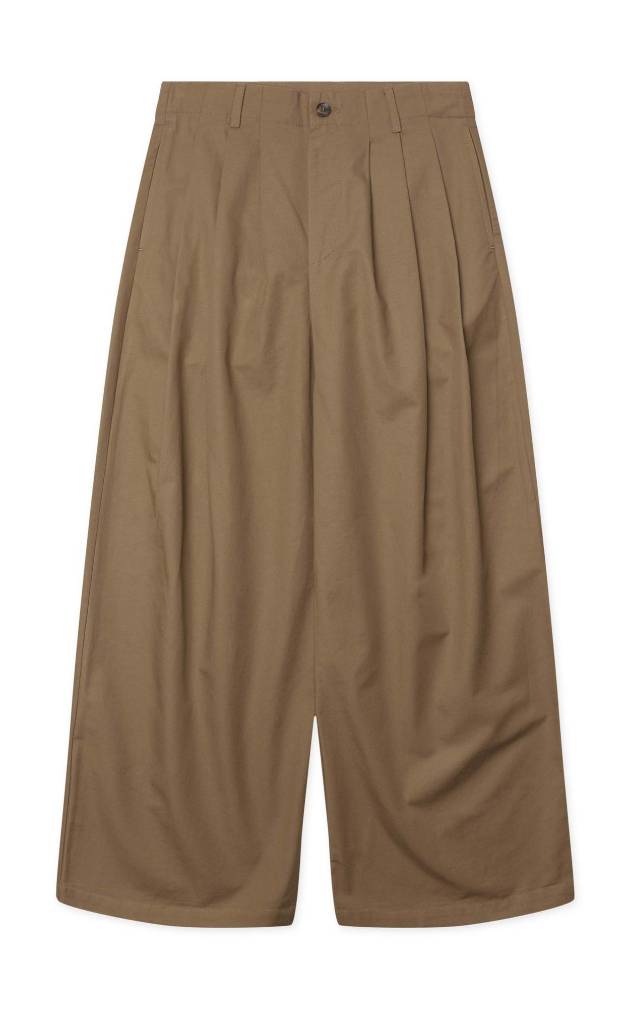 Camel Broek image
