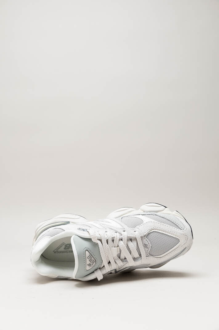 Lichtgrijs Sneaker image