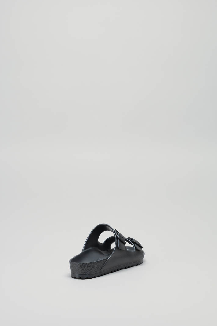 zoom in on Grijs Slipper image Grijs Slipper image