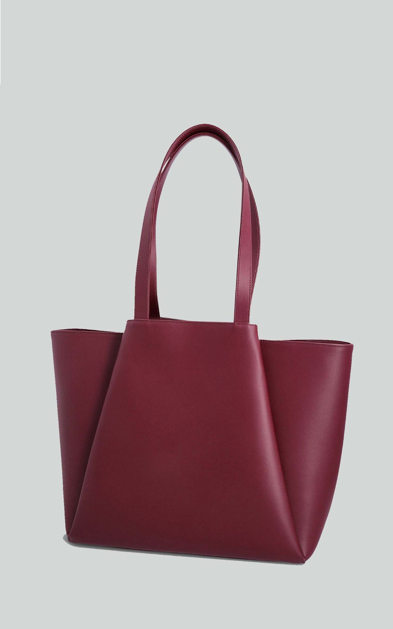 Bordeaux Schoudertas image