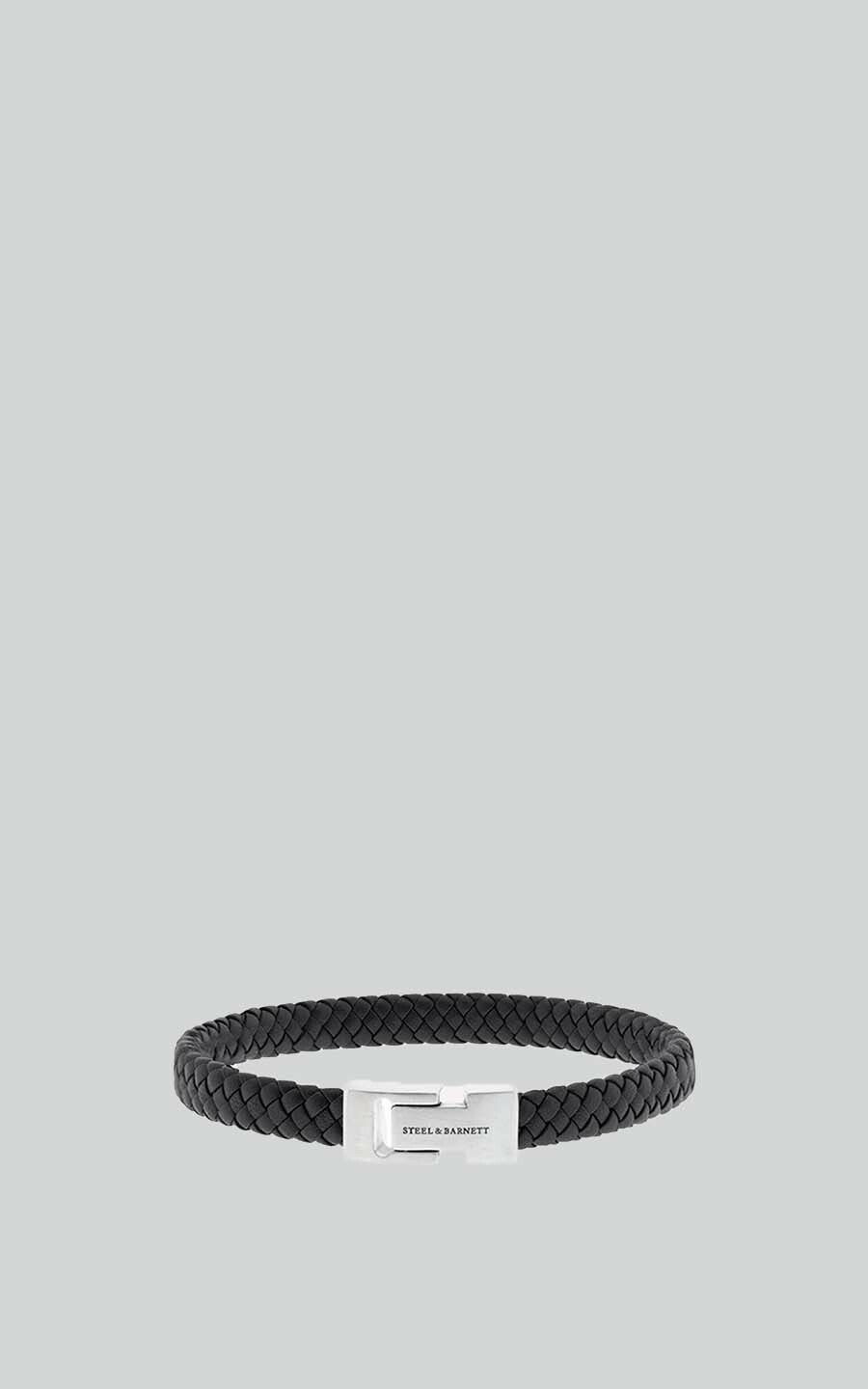 Zwart Accessoire