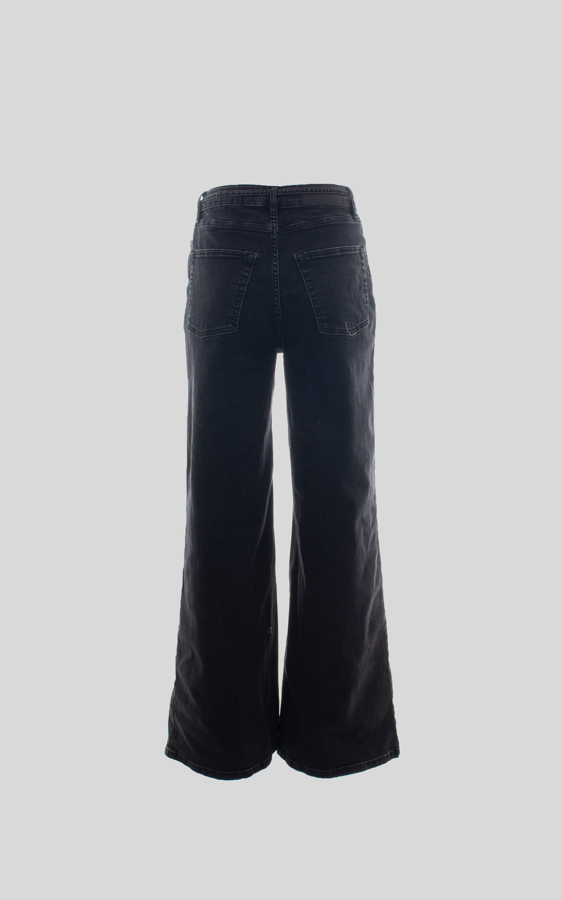 zoom in on Zwart Broek image Zwart Broek image