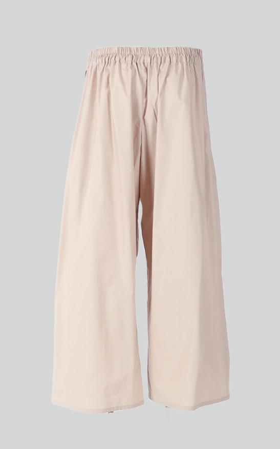 zoom in on Beige Broek image Beige Broek image