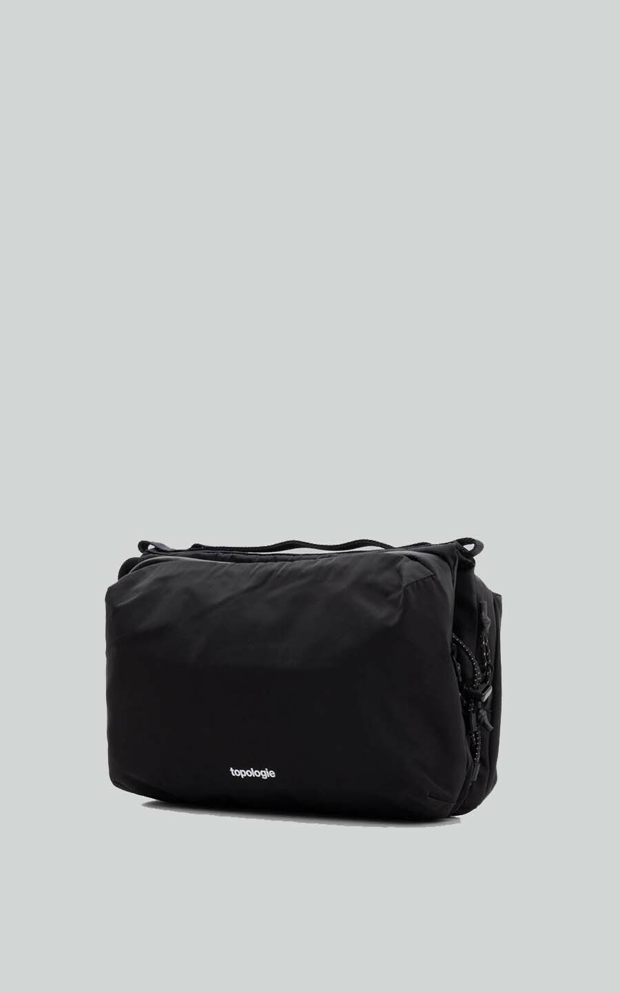 zoom in on Zwart Cross body image Zwart Cross body image