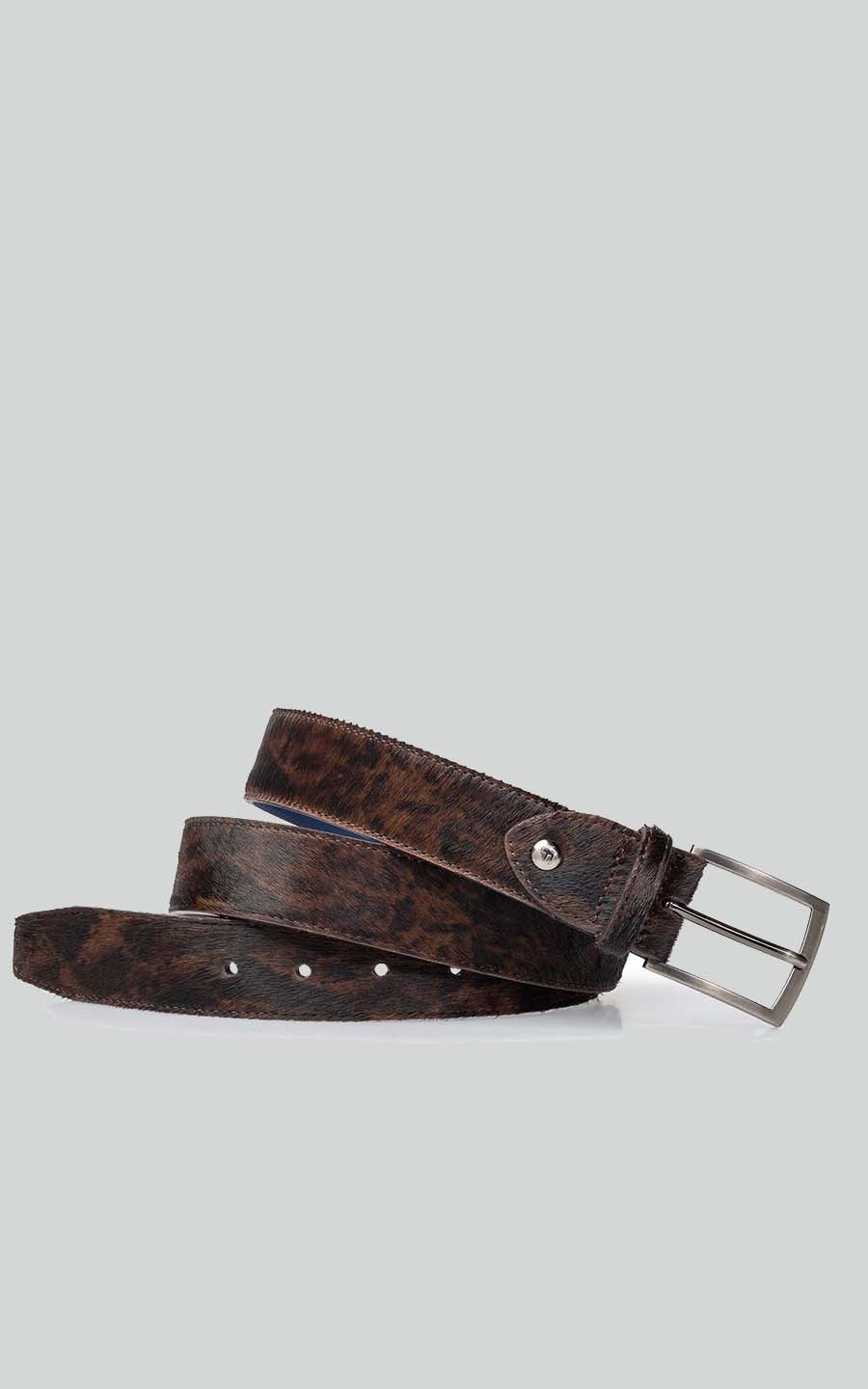 Bruin Riem