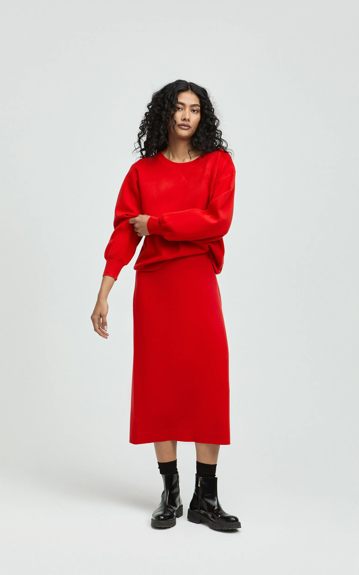 zoom in on Rood Rok image Rood Rok image