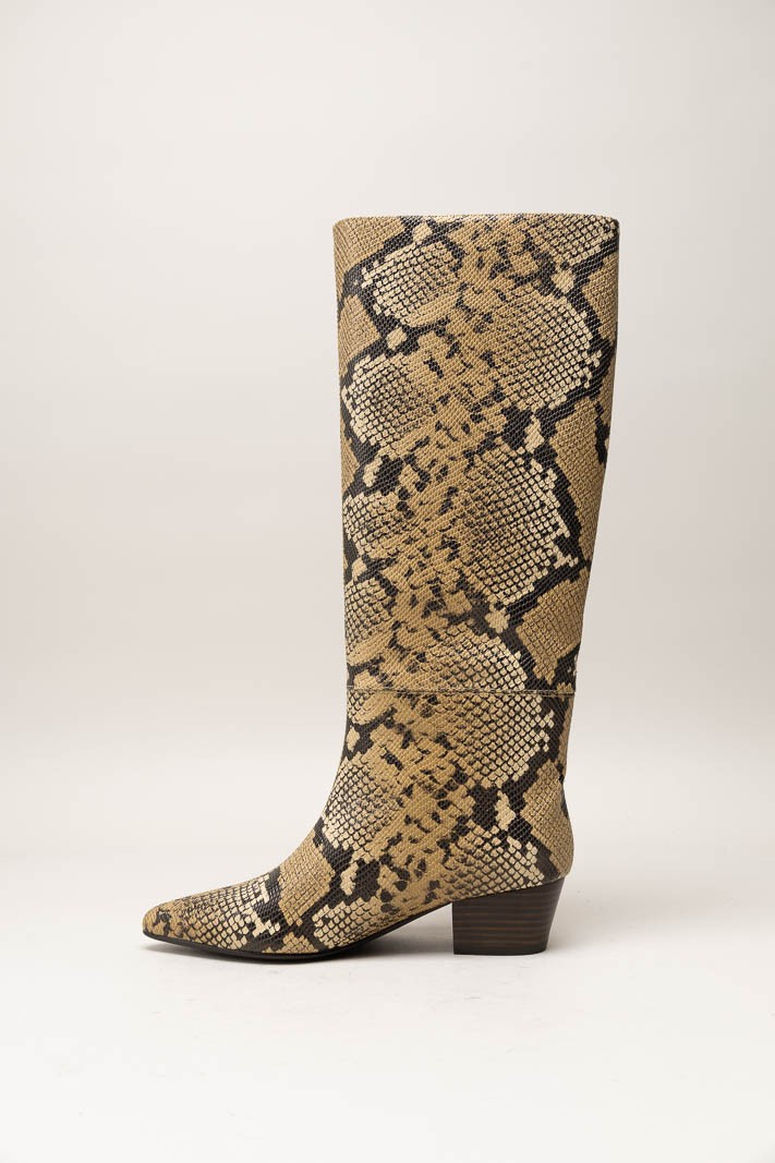 Beige Laars image