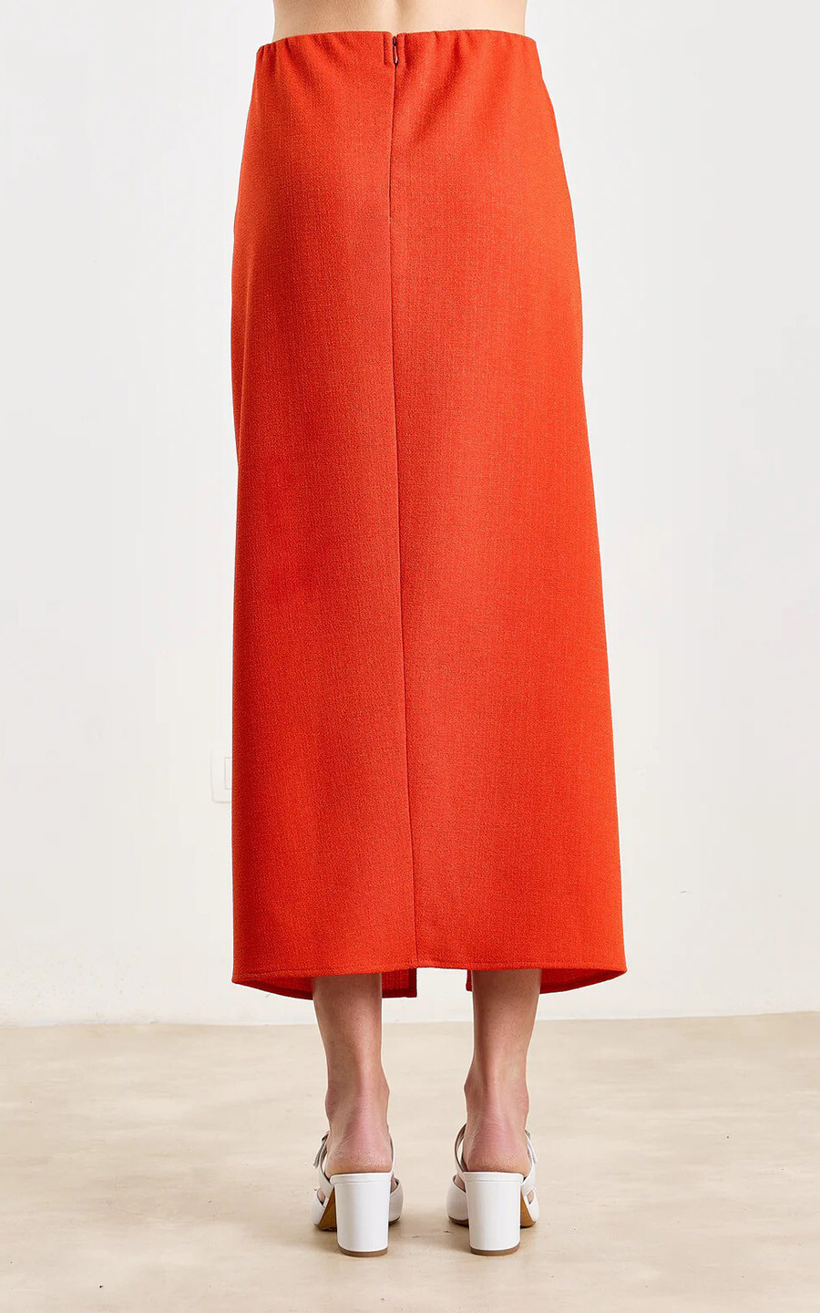 zoom in on Oranje Rok image Oranje Rok image