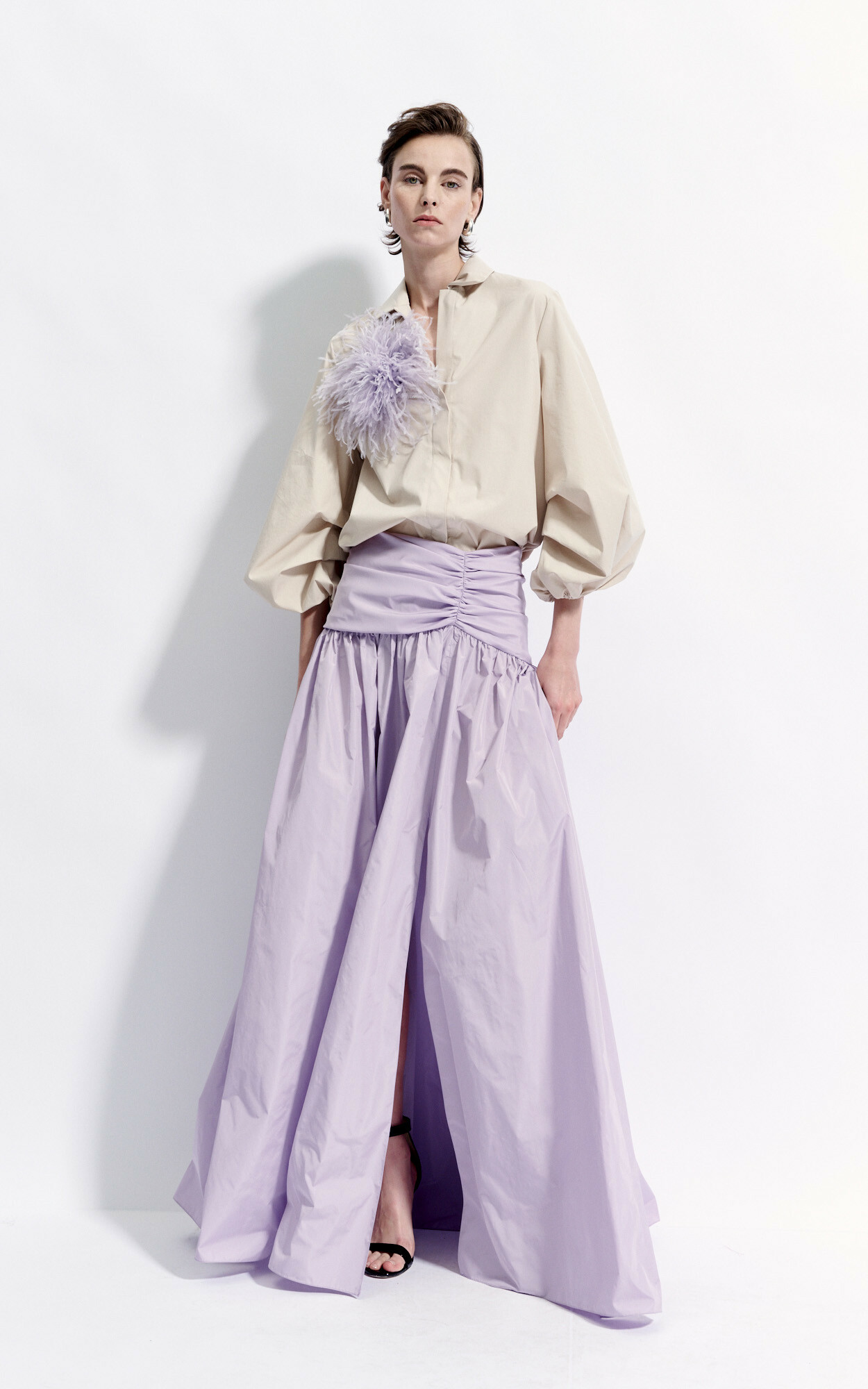 zoom in on Lila Rok image Lila Rok image