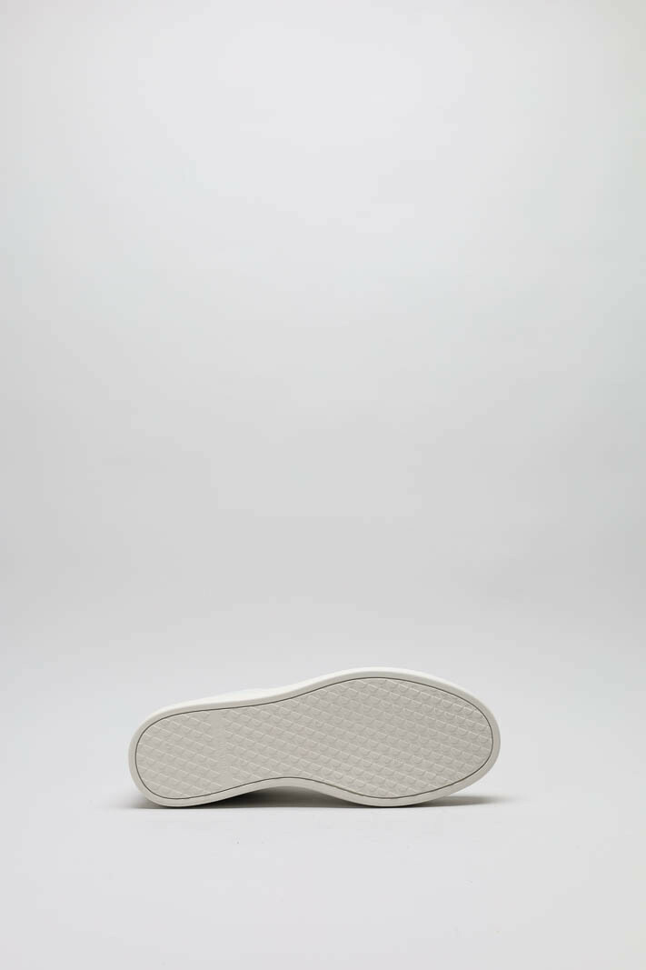 zoom in on Lichtgrijs Sneaker image Lichtgrijs Sneaker image