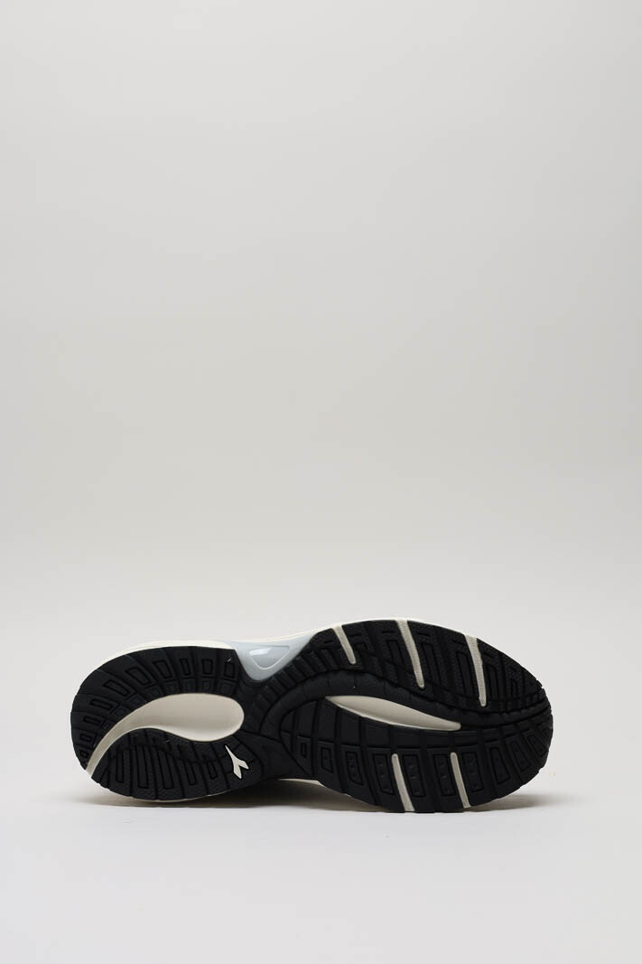 zoom in on Grijs Sneaker image Grijs Sneaker image