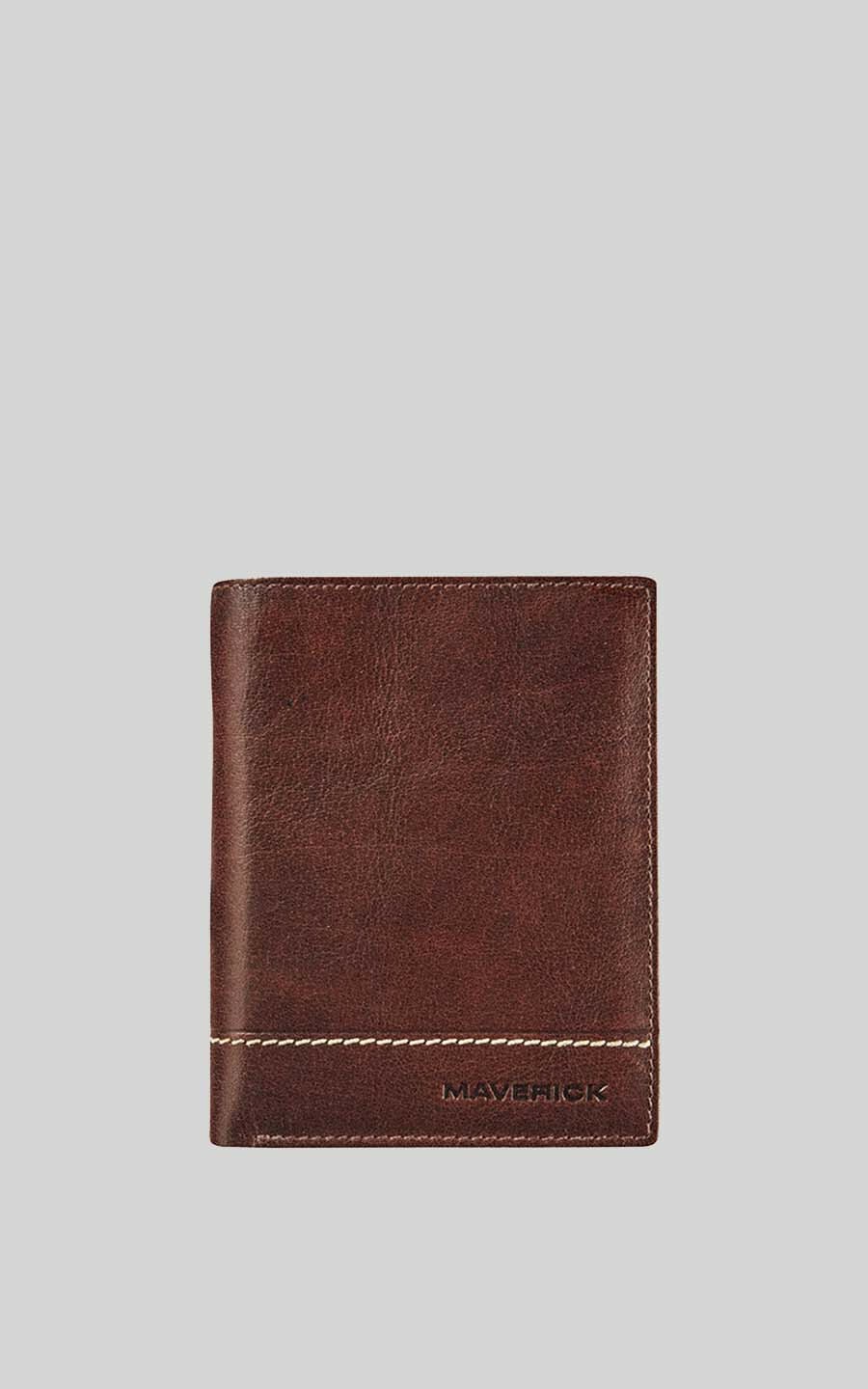 Bruin Portefeuille