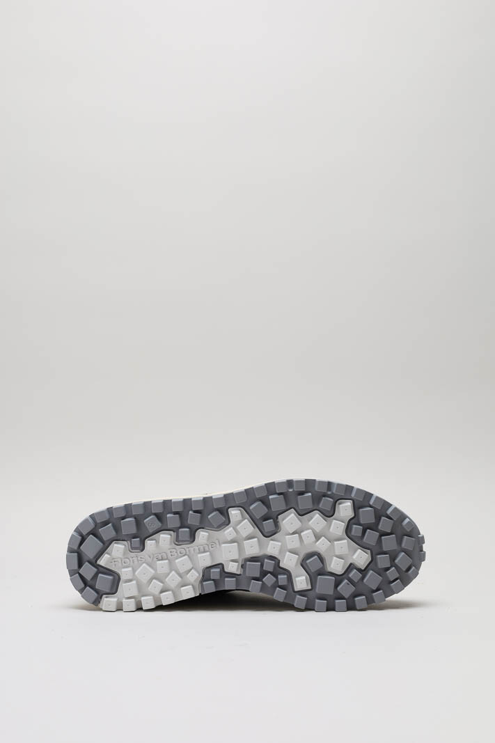 zoom in on Blauw Sneaker image Blauw Sneaker image