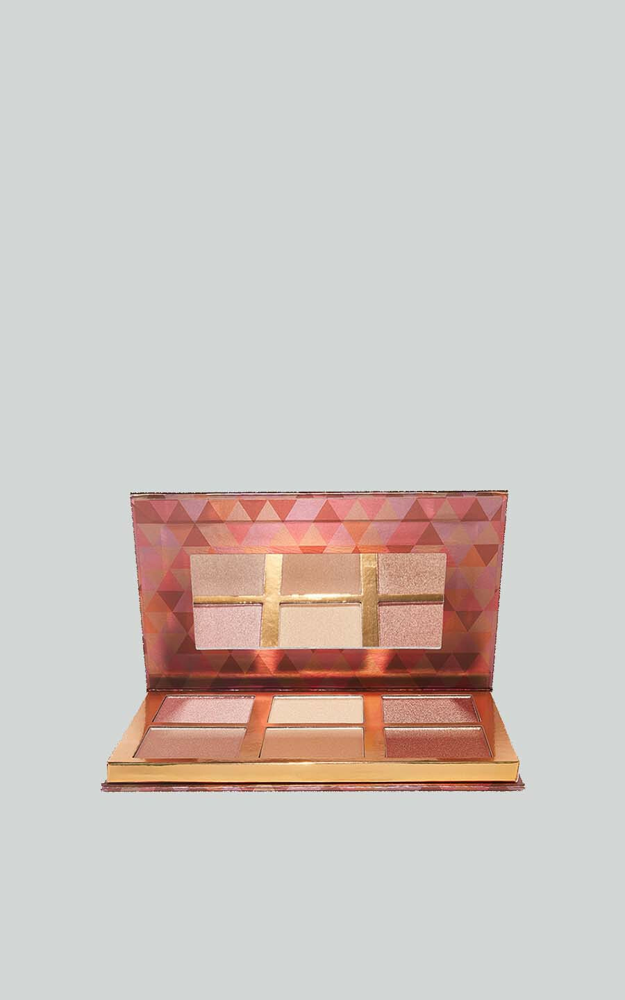 zoom in on Eye-shadow image Eye-shadow image
