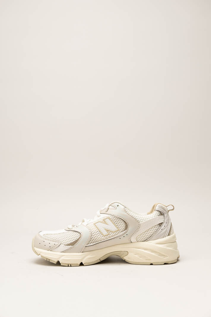 Ecru Sneaker image