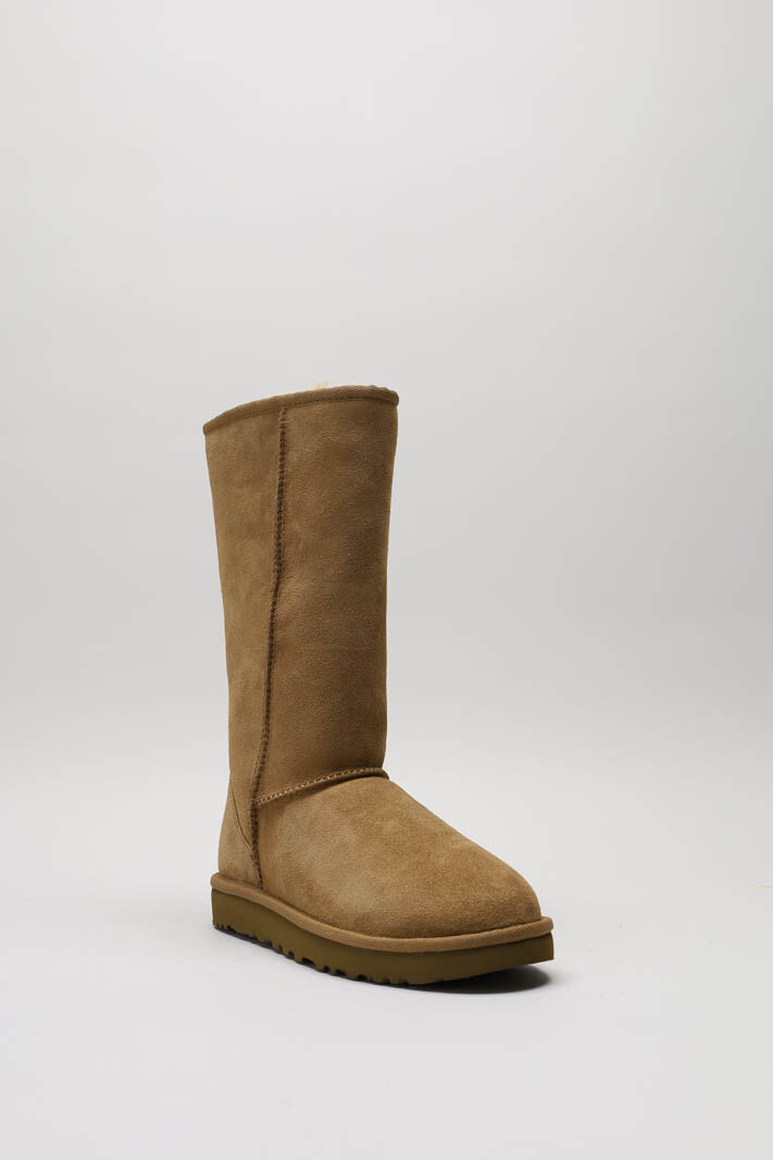 Camel Laars