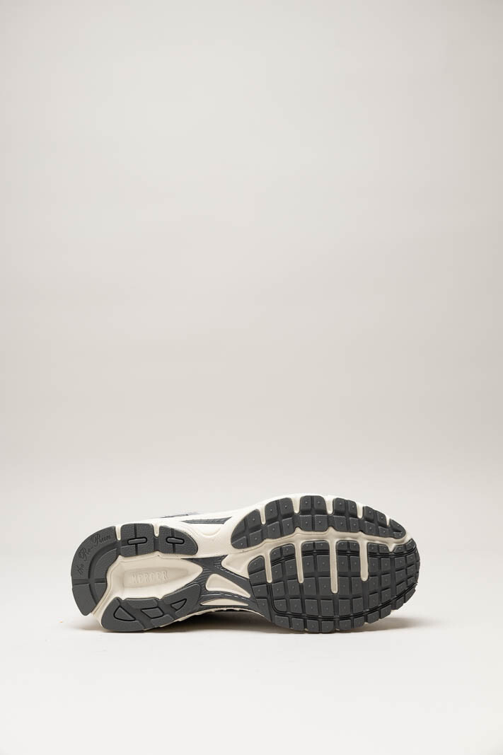 Zilver Sneaker image