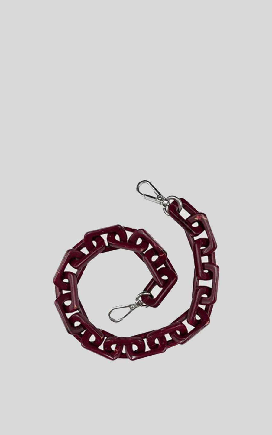 Bordeaux Riem/ketting