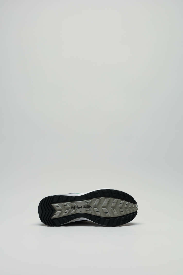 zoom in on Grijs Sneaker image Grijs Sneaker image