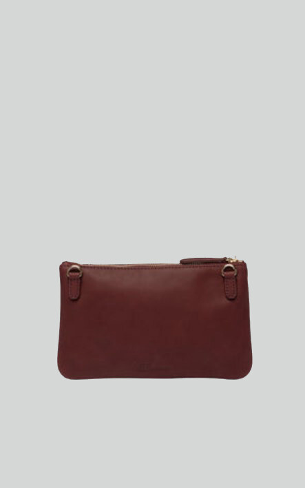 zoom in on Bordeaux Cross body image Bordeaux Cross body image