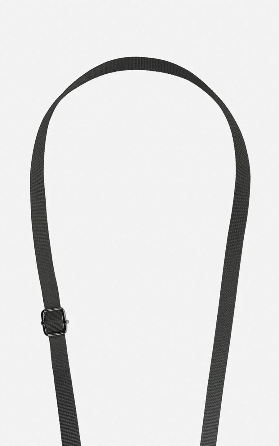 Zwart Multi media accessoires image