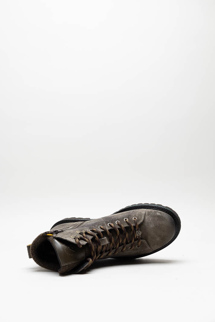 Taupe Veterbottine image