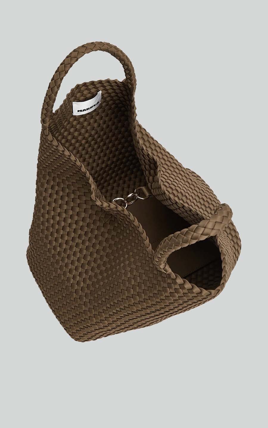 Bruin Shopper image