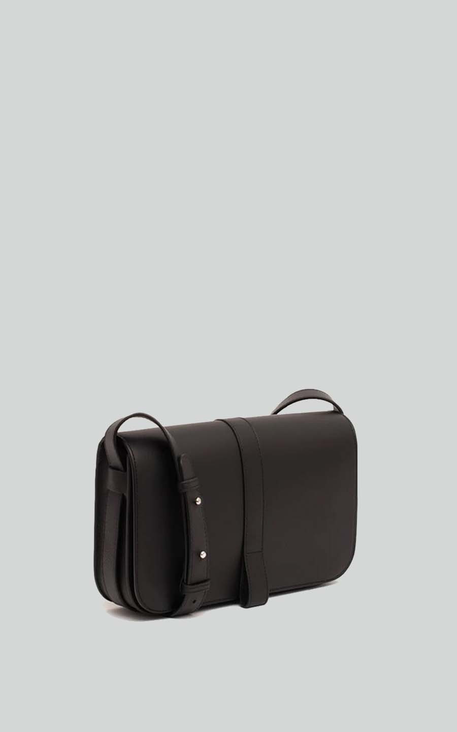 zoom in on Zwart Cross body image Zwart Cross body image