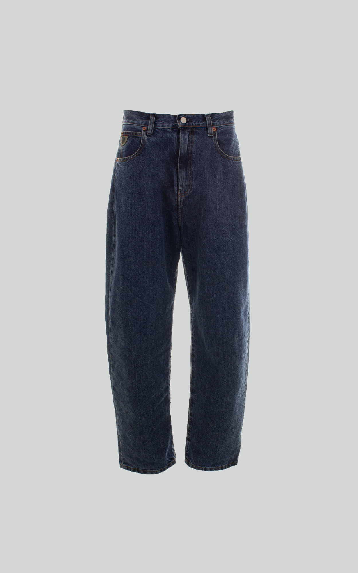 Jeans Broek