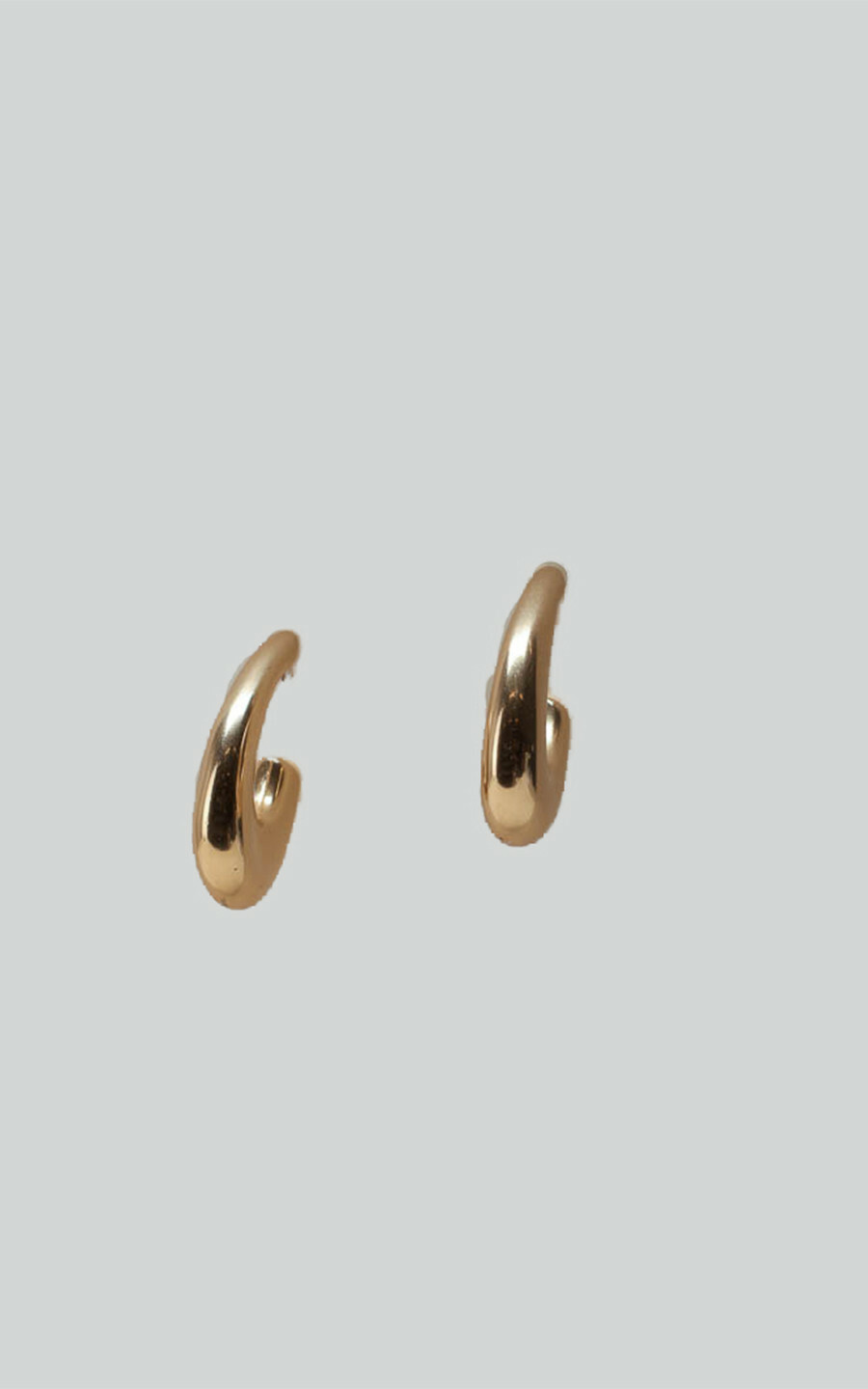 zoom in on Goud Juwelen image Goud Juwelen image