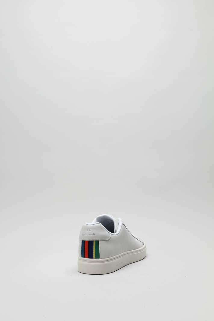 zoom in on Lichtgrijs Sneaker image Lichtgrijs Sneaker image