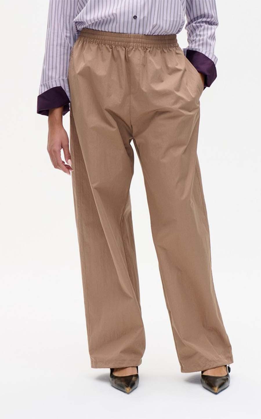 Camel Broek image