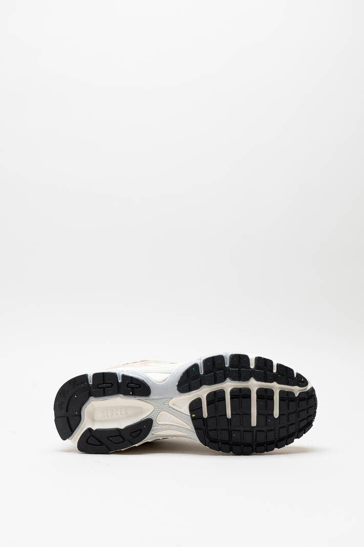 Rosegoud Sneaker image