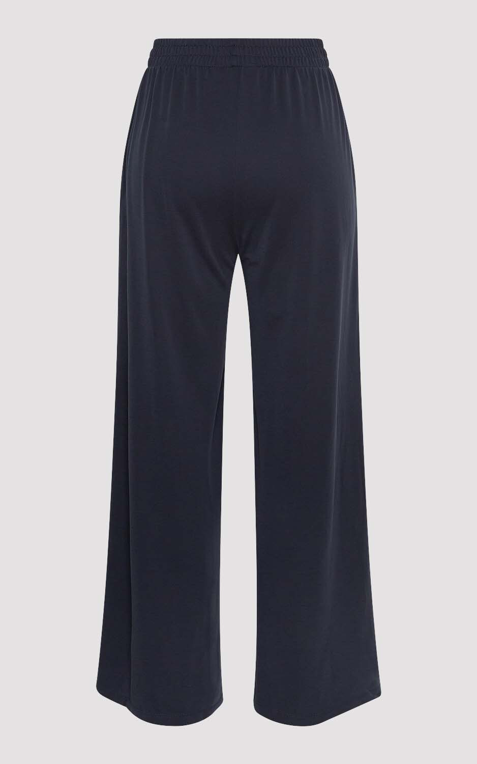Blauw Broek