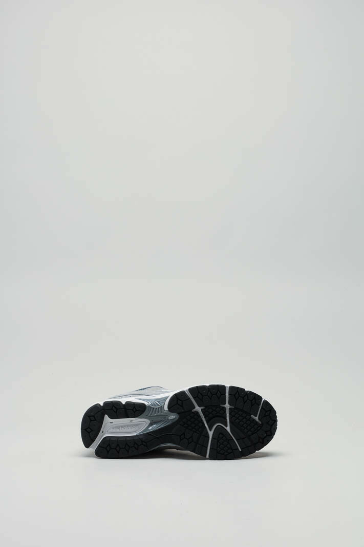 zoom in on Grijs Sneaker image Grijs Sneaker image