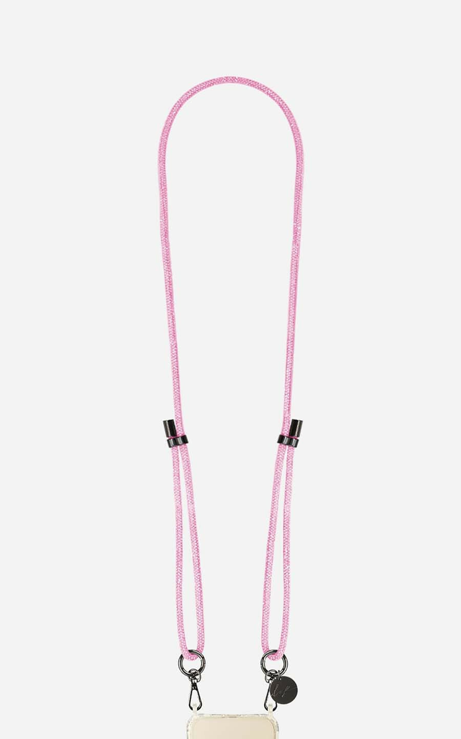 Roze Multi media accessoires